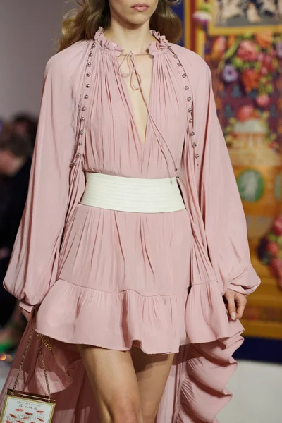 Look 78